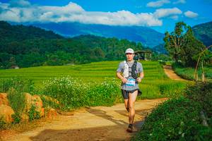 BIB: 2334
                            <button type="button" onclick="openModal(25042342)" class="btn btn-primary btn-sm float-right btn-popup" data-toggle="modal" data-target=".modal-high-quality">
                        <i class="fas fa-shopping-cart"></i> Add to Cart
                    </button>
                                            <button type="button" onclick="isThisMe(25042342, true)" class="btn btn-success btn-sm float-right btn-popup btn-isme hidden" data-toggle="tooltip" data-placement="bottom" title="นี่คือรูปของคุณใช่ไหม คลิกที่นี่เพื่อเอาเข้าอัลบั้ม">
                        <i class="fas fa-plus"></i> Add to album
                    </button>
                    <button type="button" onclick="isThisMe(25042342, false)" class="btn btn-warning btn-sm float-right btn-popup btn-isnotme hidden">
                        <i class="fas fa-ban"></i> Remove from album
                    </button>